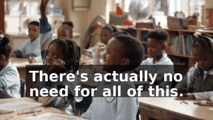 a0d32f67-1f1a-4099-80dc-503a2b52b282.gif