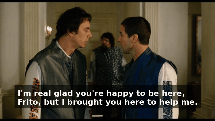 ad9ad099-d43a-4f1a-ab1c-4dadc5130b9d.gif