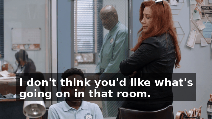 7d254c85-5551-44be-850d-2d04b97f65f3.gif