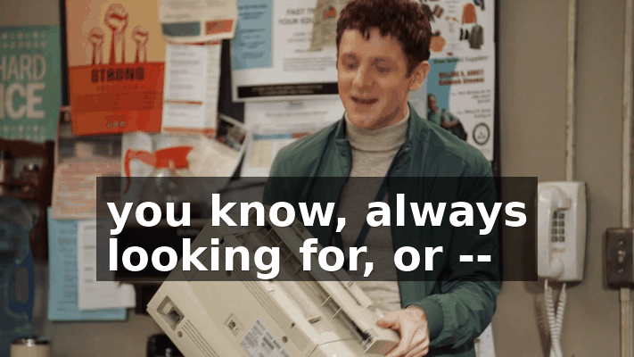 451383a5-44f3-4c7b-920d-433743902b09.gif