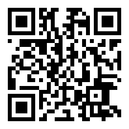 QR code for this GIF's share link