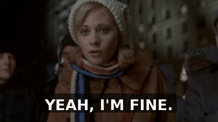 7490a73c-5dc4-492b-9ce1-632b4580186c.gif