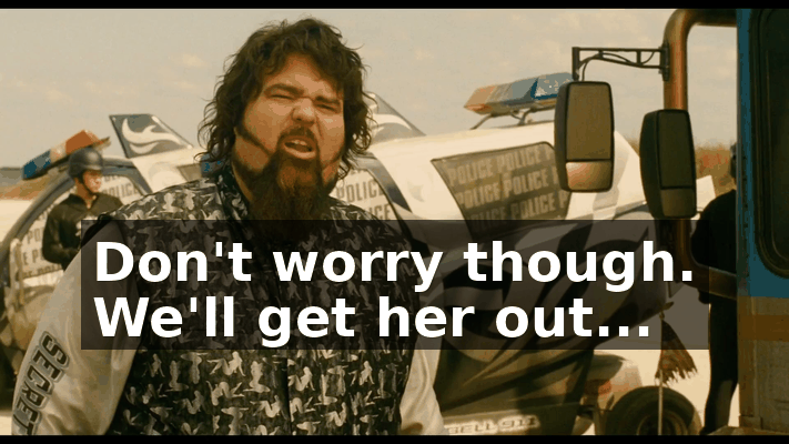 b0c73407-8c72-45af-8705-58993b183396.gif