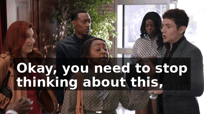 2589a038-1163-40e9-b77b-1da7c288c50e.gif