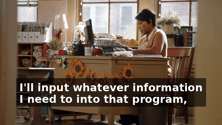ea18ba8e-5048-4cd2-8d7b-891dc6fcf3ac.gif