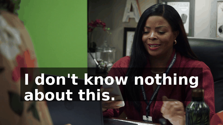 116bdbb0-3040-484b-b753-34360c1c8563.gif