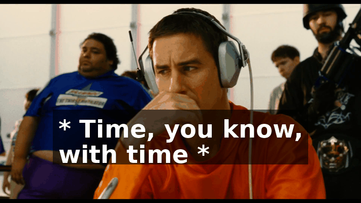 549de7d8-781e-4df6-813a-c2b47daab335.gif