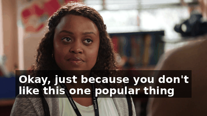 208dfd70-5b61-4f47-b0ca-062be8079cca.gif