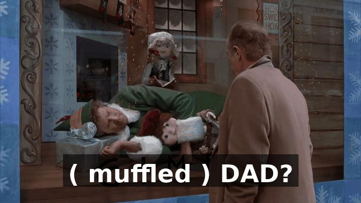 c9137e29-5a75-49f4-b9f0-2ca3678cc310.gif