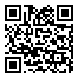 QR code for this GIF's share link