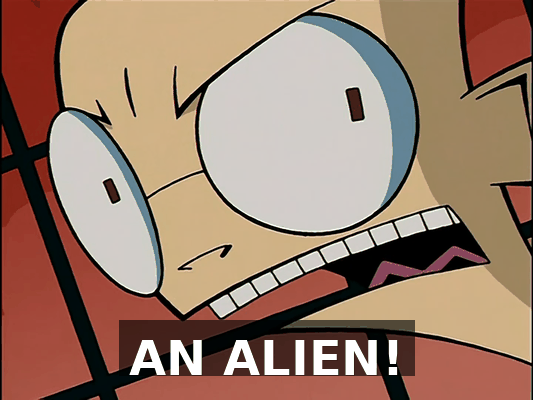 1a584829-b768-4277-bb8a-ba55837f1bc0.gif