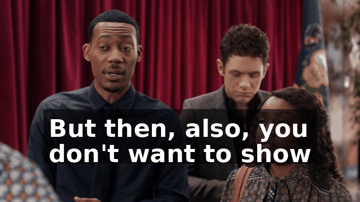 ca1d195d-5949-4f93-abd2-96245ef61521.gif