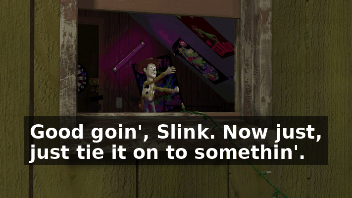 3c8af7af-7dfa-42b9-a92f-833803164773.gif