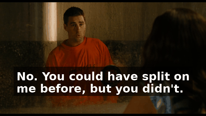 96342775-5e2f-45f4-b04a-6bdcaa20e8e9.gif