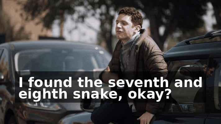 35a87511-d761-406f-a3a7-0caf70af5cf6.gif