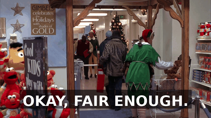 3068f163-b179-452e-a470-f1fd6b60285a.gif