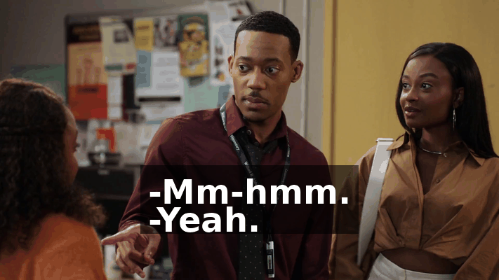 d9b4df85-4d05-4ff7-9016-d6a69d64bd24.gif