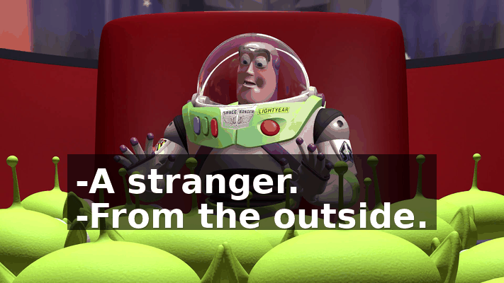 38ed9189-6427-43c7-b514-36cdc655b5da.gif
