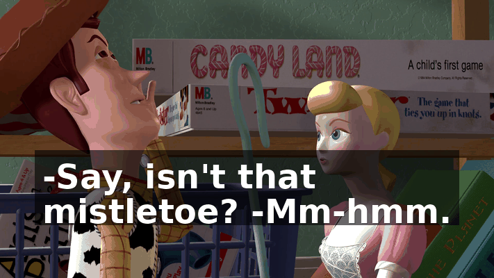 d2fbe3b7-7dfe-4fc6-92b8-e82ba4ff32ed.gif