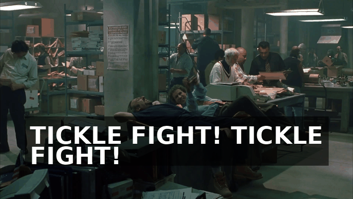 c8b01212-6907-4b68-aa7f-61cce9eda0e7.gif
