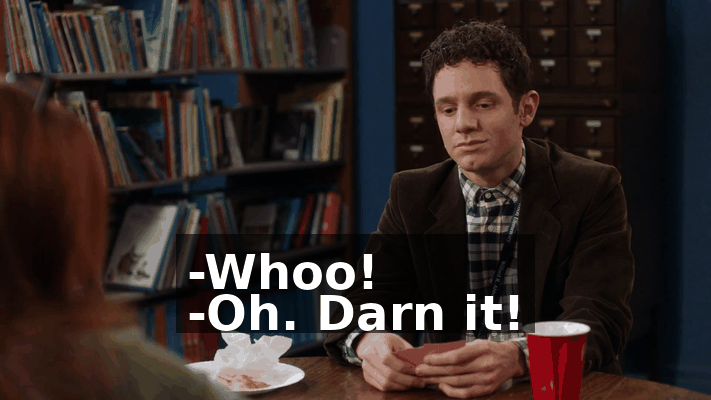 c3f6bc15-e2a6-4b9b-94e1-89c030996621.gif