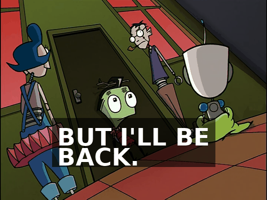 b85fc6b9-a24e-45d3-844b-307c12cb2981.gif
