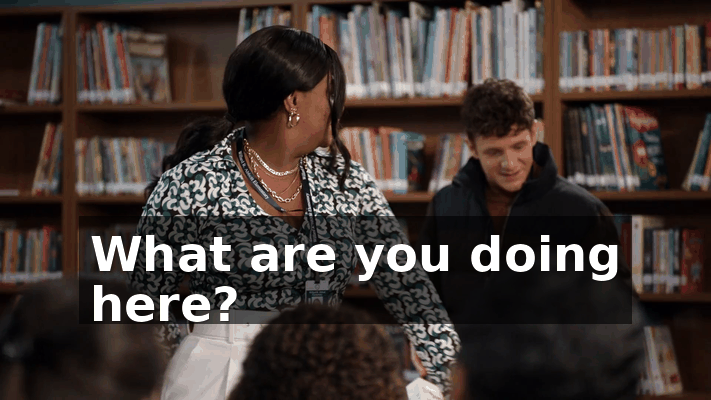 27d9c402-1390-41a5-b5a8-eeb8bb537194.gif