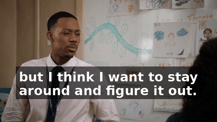 d7095a8f-0082-4be0-8923-8054e75d0bf0.gif