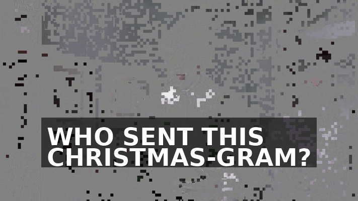 69f25697-9b38-41cd-b08f-96f7bf22339e.gif