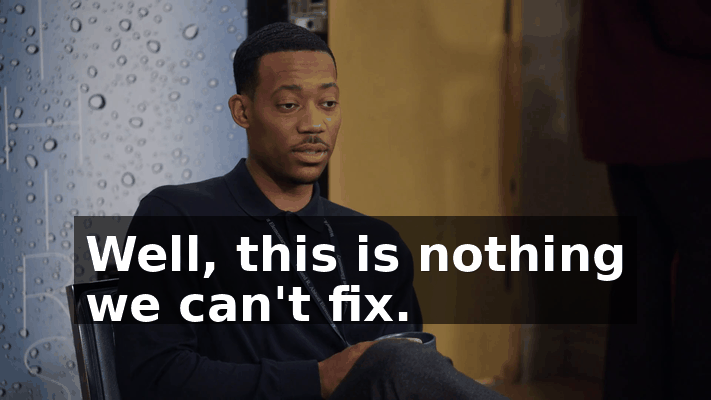 e23358be-75d1-406b-8a89-8676553a0ad0.gif