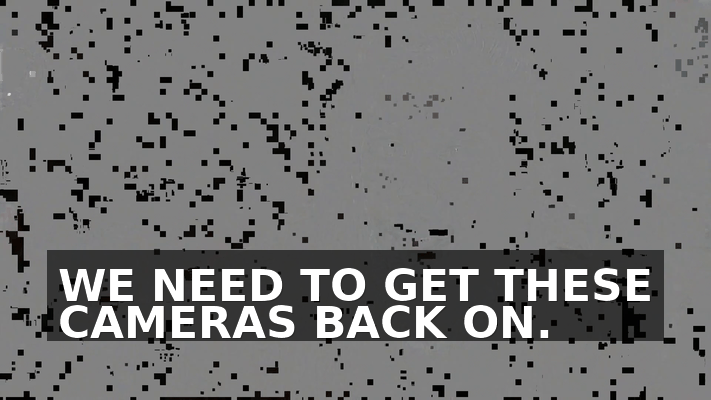 9ea8fb4a-ee15-41ba-968c-5706b85e4a6b.gif