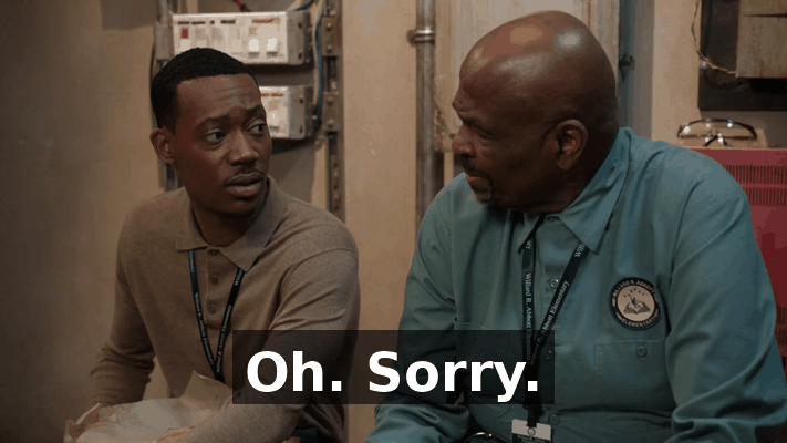 583751b8-9814-4655-ad7f-0ac187be108f.gif