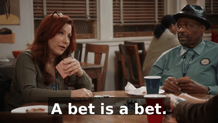440fb1c8-55b6-47b3-bc0b-ed4b33a81718.gif