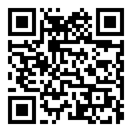 QR code for this GIF's share link