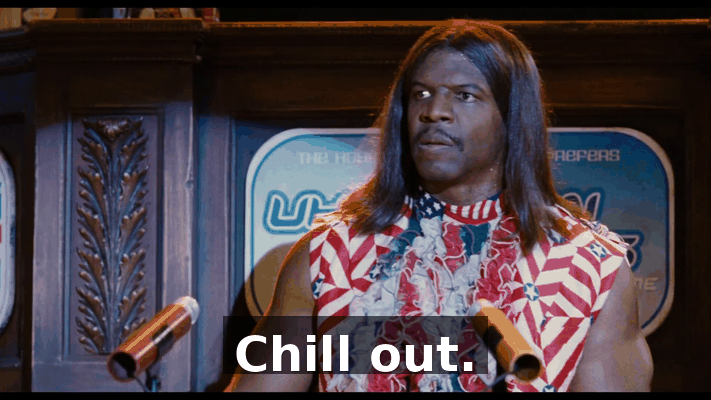 8b177916-f760-4b9f-9007-9ff6b972927e.gif