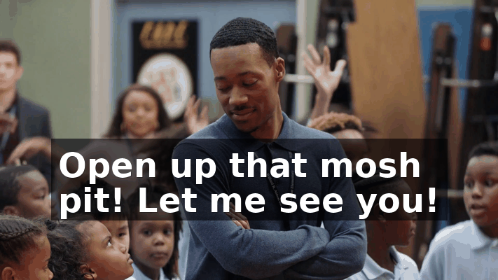 3862446b-107f-4710-a02b-a3a190980576.gif