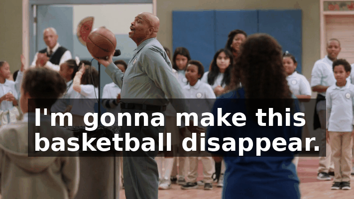 8258a874-a421-4f93-ab60-282727e9abae.gif