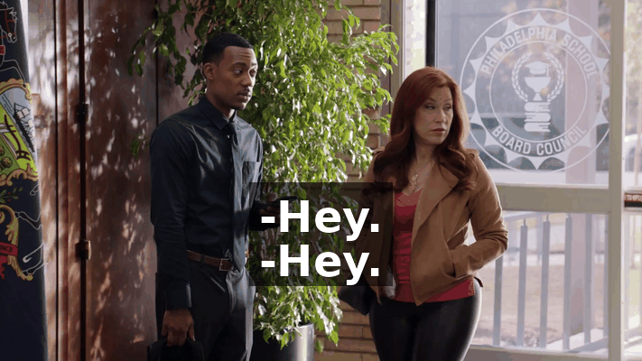18672885-a5d3-4693-bb86-fec3846e2ee0.gif