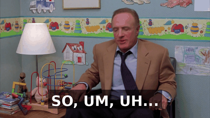44071b5a-6b01-4696-bb7c-3d94c2fa8a59.gif