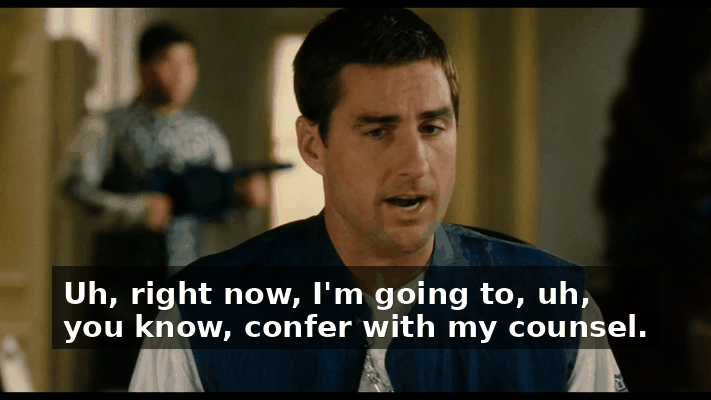72ac9601-f271-464b-b143-489e1155eff7.gif