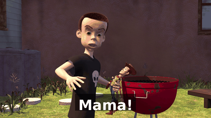 d742e679-8726-453f-b245-e68e861d3d87.gif