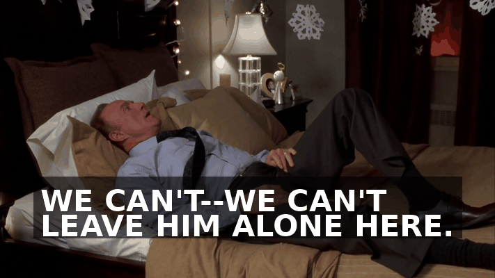 0dc0594c-1087-4fa6-8c75-527c645ded64.gif
