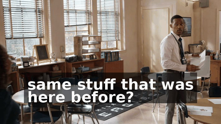 47701480-b657-4cfb-b70c-2a865a501598.gif