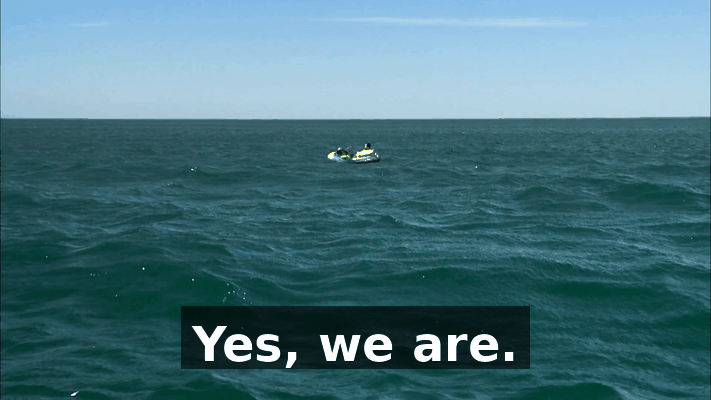 5ed05893-023b-45a9-9ad9-ff3fac64d8a1.gif