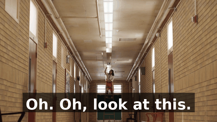 44081138-4246-46a4-ba2d-2b30ac8563dc.gif