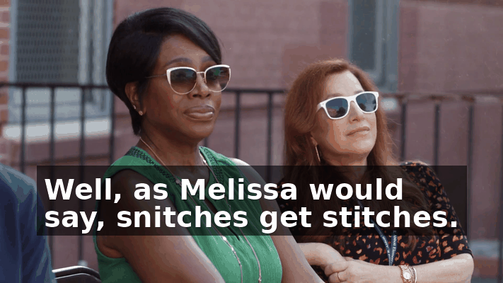 ab15e09c-3aba-4009-bb64-1778f022a94f.gif