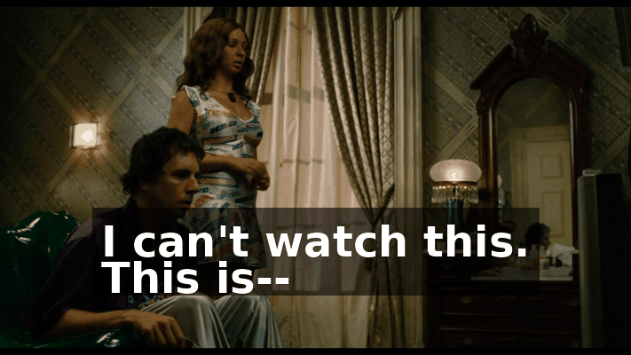 0fb37e40-01ad-449d-9e97-fa43c04cd56c.gif