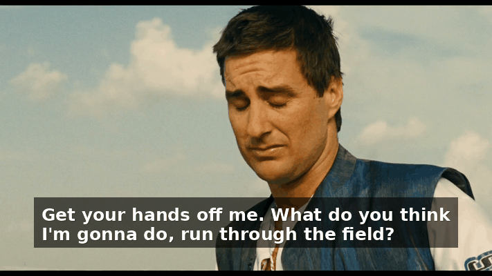 5fb00a30-e9ac-4fd9-b7be-a66ed61174c3.gif