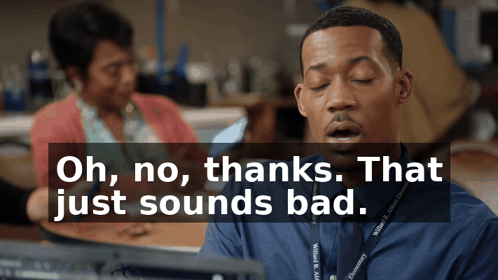 4e99cb68-a5ab-467a-ba39-939c3bbb3002.gif