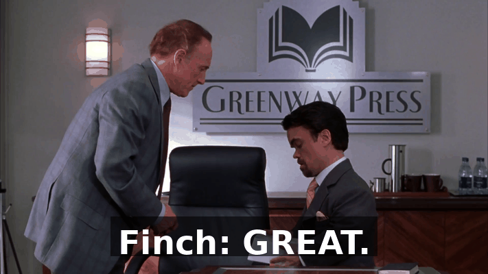 97b7fbdf-362c-4277-927f-299fcc54b26d.gif